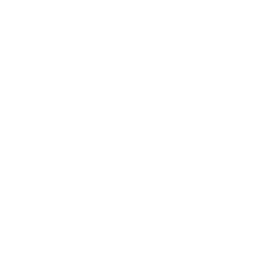 Imagem que representa Postos de gasolina