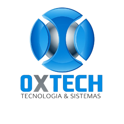 Oxtech Tecnologia