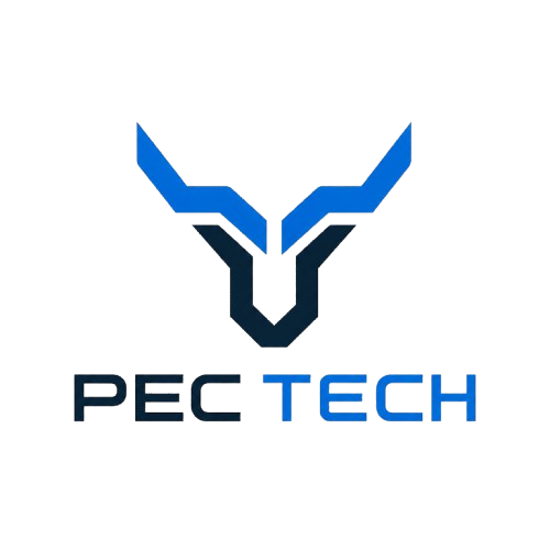 PecTech